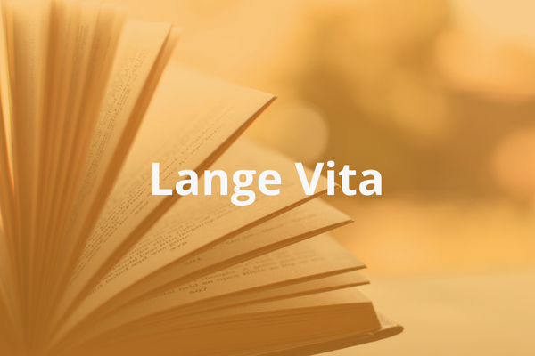 Lange_Vita