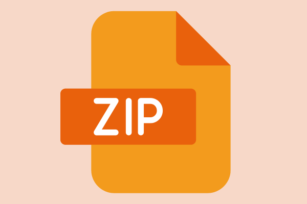Presse_Zip