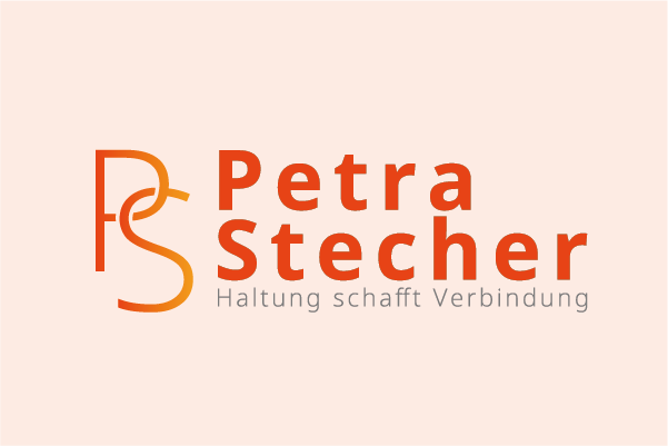 Presse_Logo